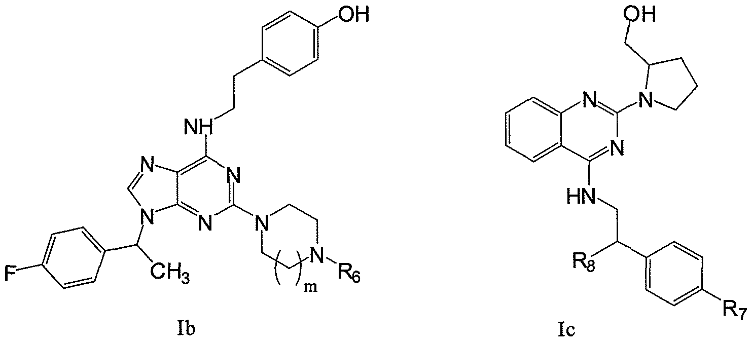 Figure imgf000039_0001