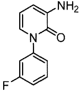 Figure imgb0774