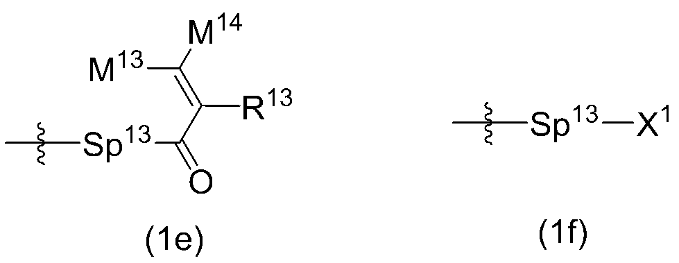 Figure JPOXMLDOC01-appb-I000010