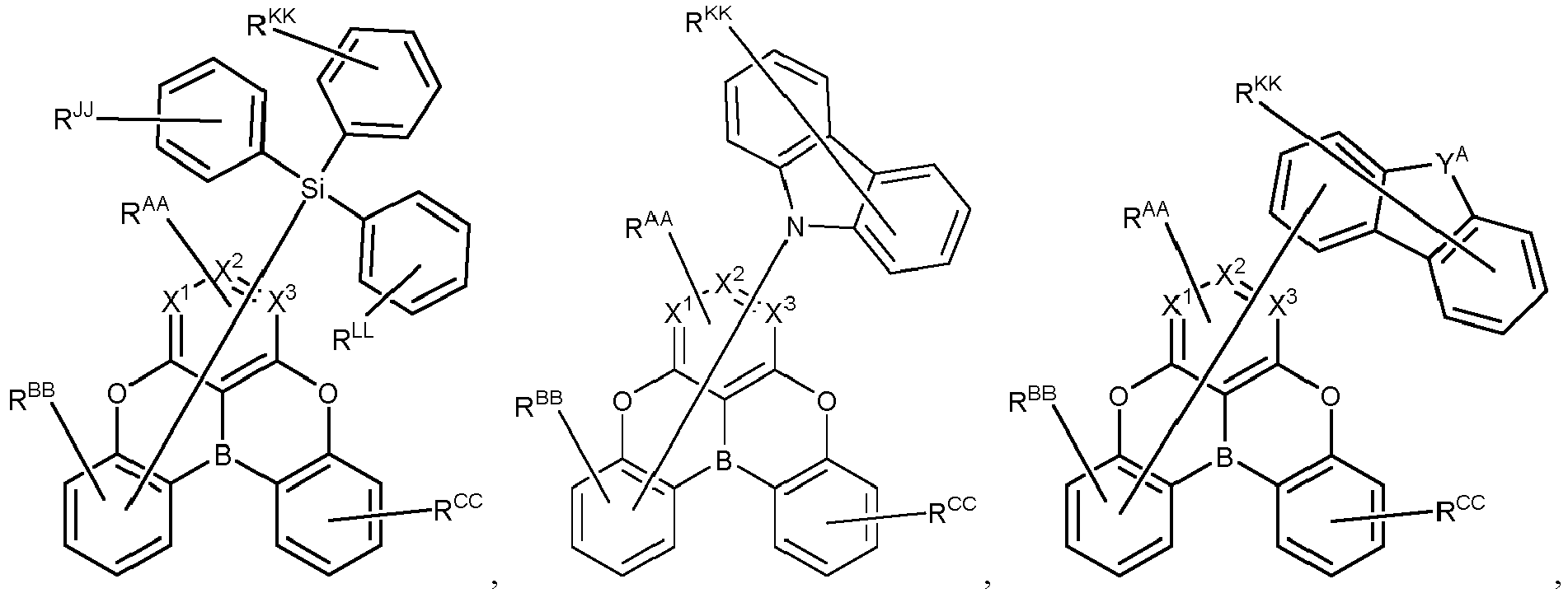 Figure imgb0694