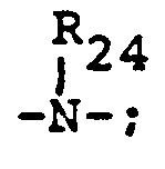 Figure imgb0014
