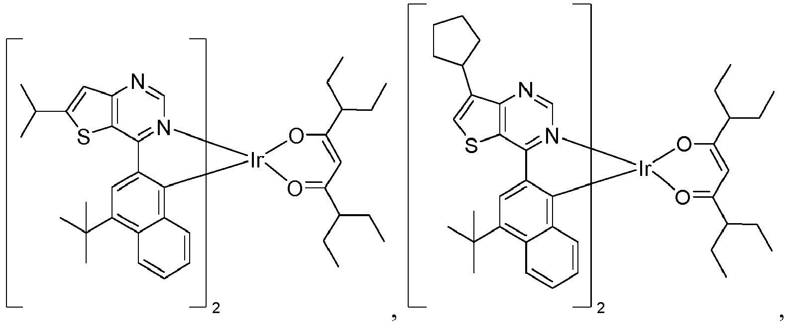Figure imgb0194