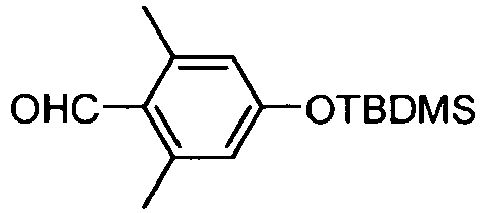 Figure imgb0097