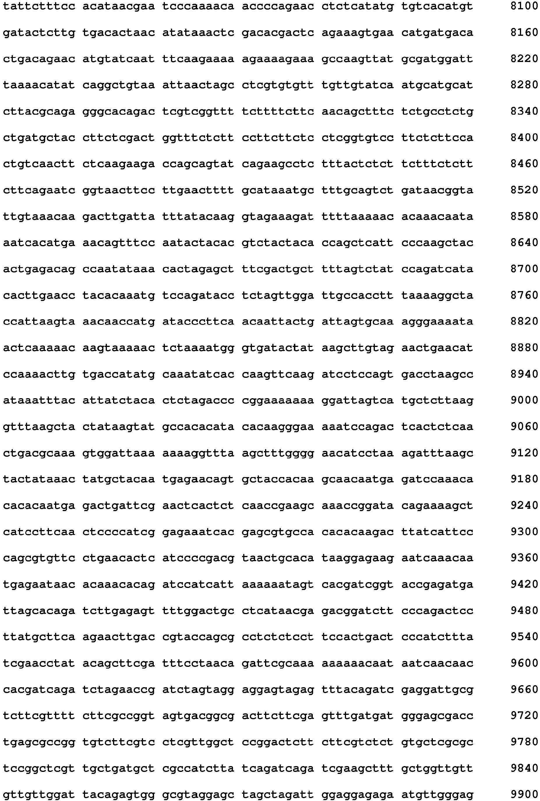 Figure imgb0065