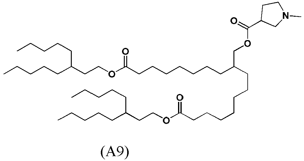 Figure imgb0025