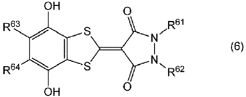 Figure imgb0049