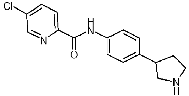 Figure imgb0084