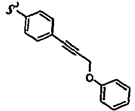 Figure imgb0216