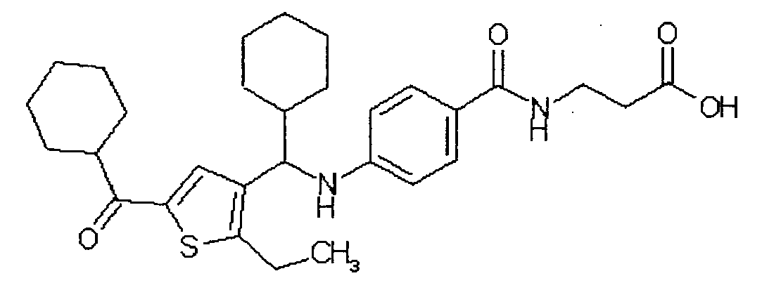Figure imgb0337