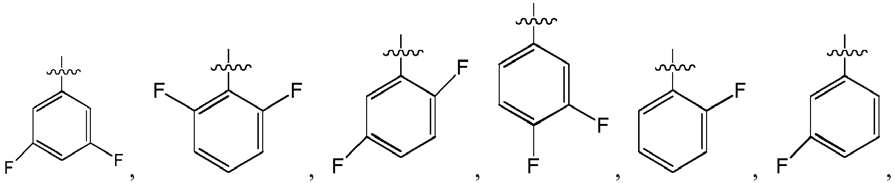 Figure imgb0011