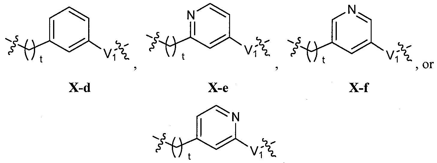 Figure imgf000020_0004
