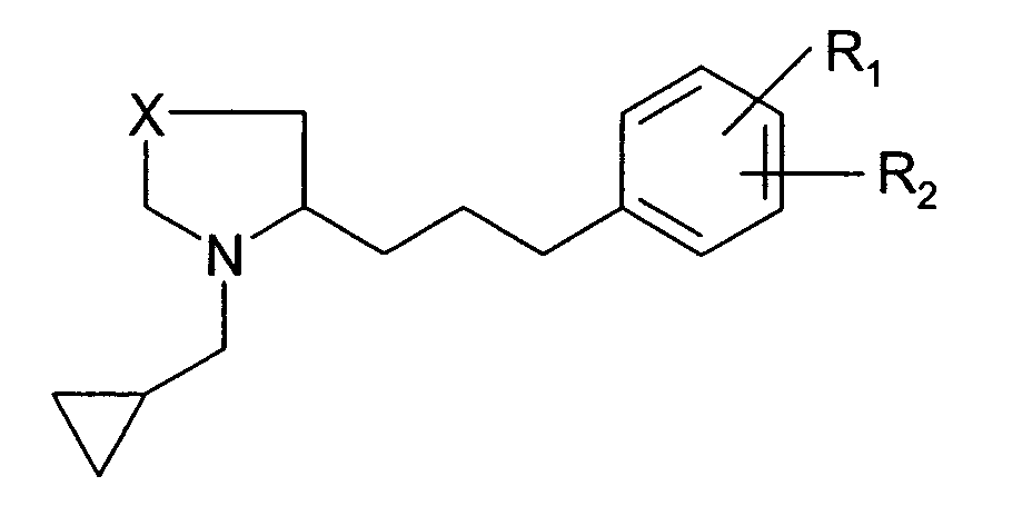 Figure 00140001