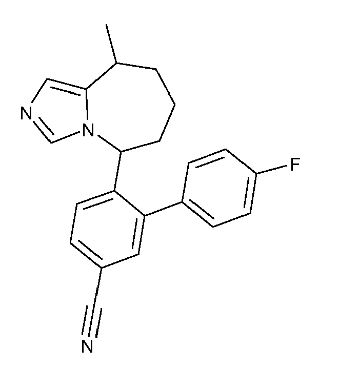 Figure imgb0240