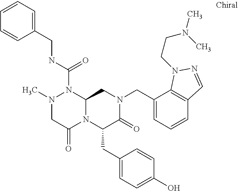 Figure US08106049-20120131-C02172
