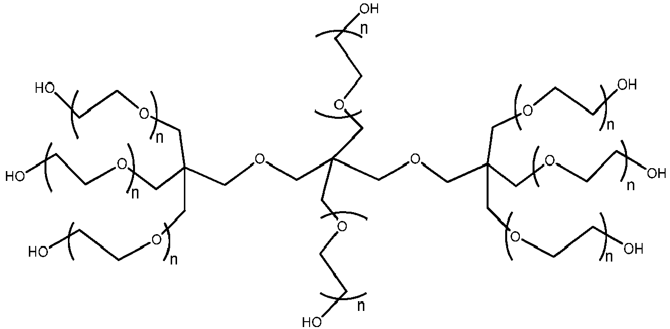 Figure imgb0063