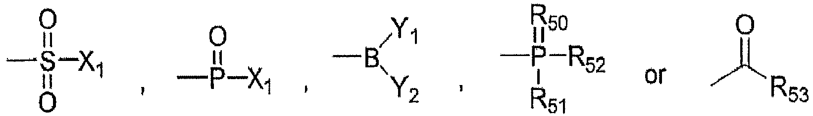 Figure imgb0110