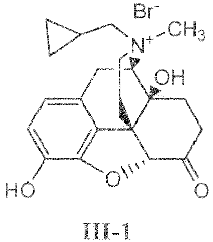Figure imgb0042