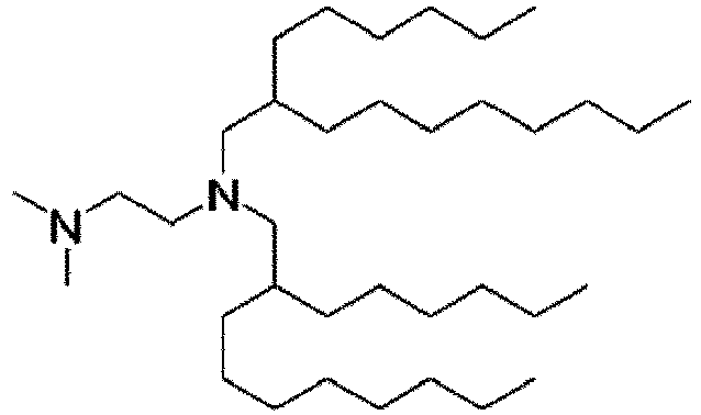 Figure imgb3795