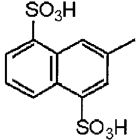 Figure imgb0186