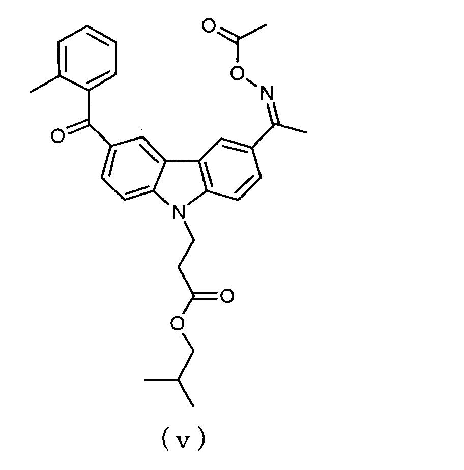 Figure JPOXMLDOC01-appb-C000059