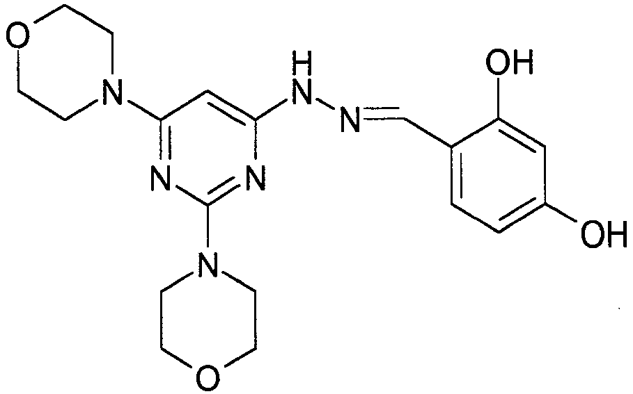 Figure imgb0346