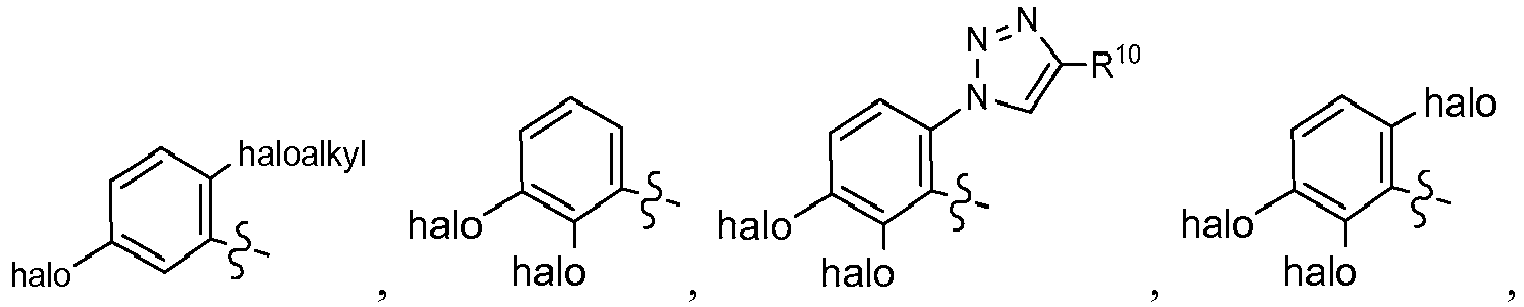 Figure imgb0085