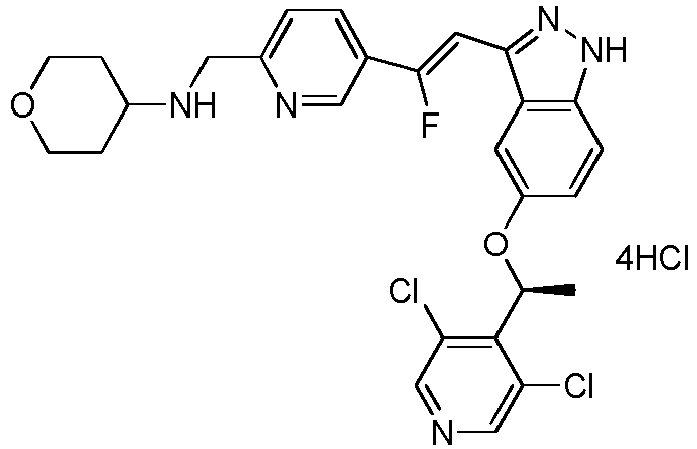 Figure imgb0175