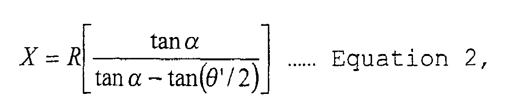 Figure imgb0012