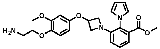 Figure imgb0601