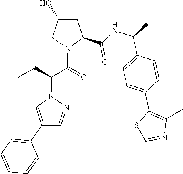 Figure US12264157-20250401-C00484