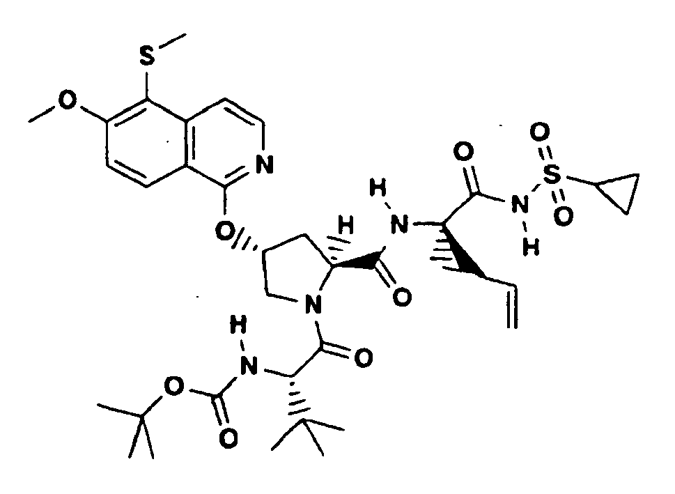 Figure imgb0351