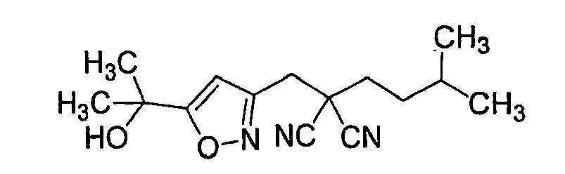 Figure imgb0094