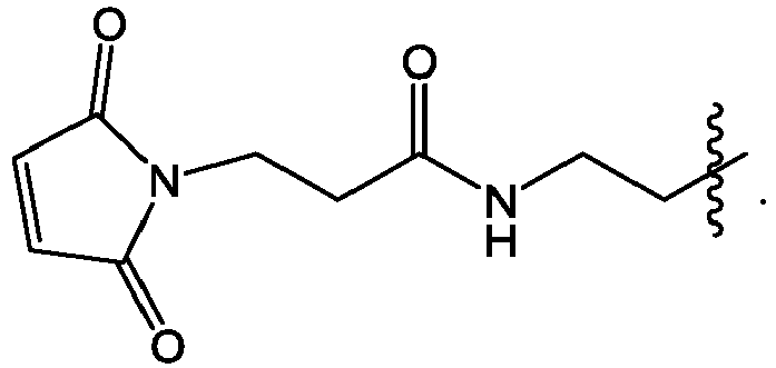 Figure imgb0030