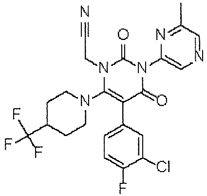 Figure imgb0318