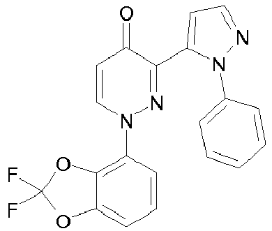 Figure imgb0406