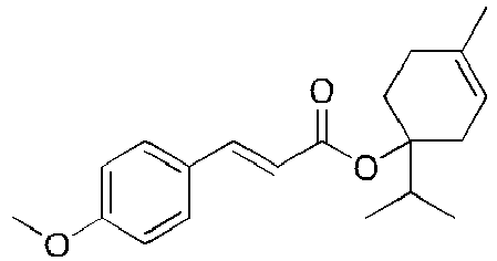 Figure imgb0067