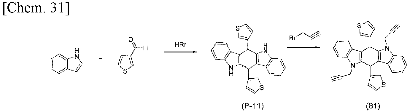 Figure imgb0031