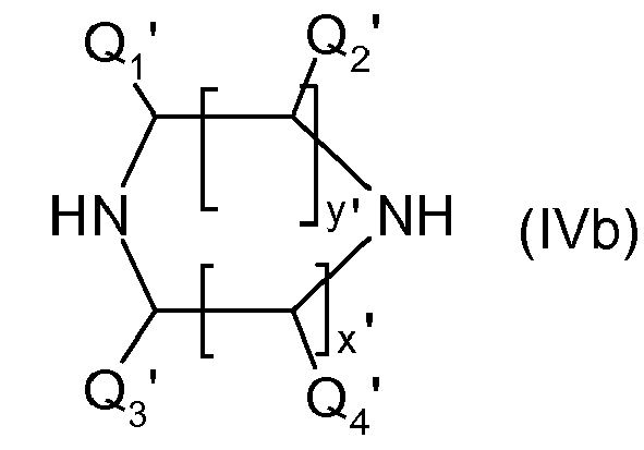 Figure imgb0008