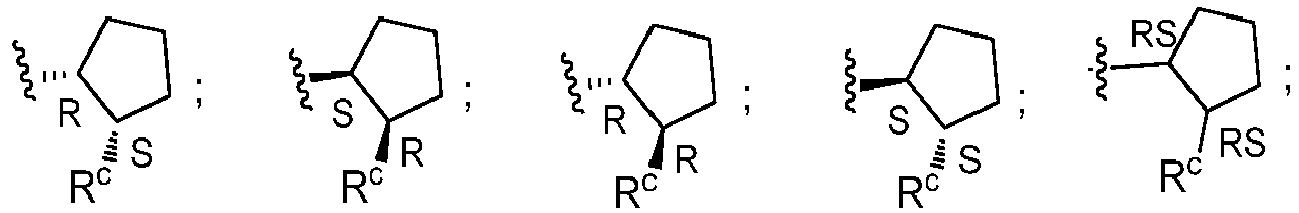 Figure imgb0063