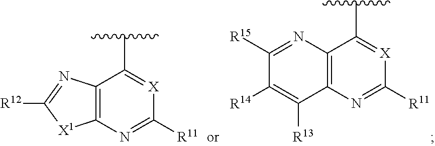 Figure US10479803-20191119-C00004