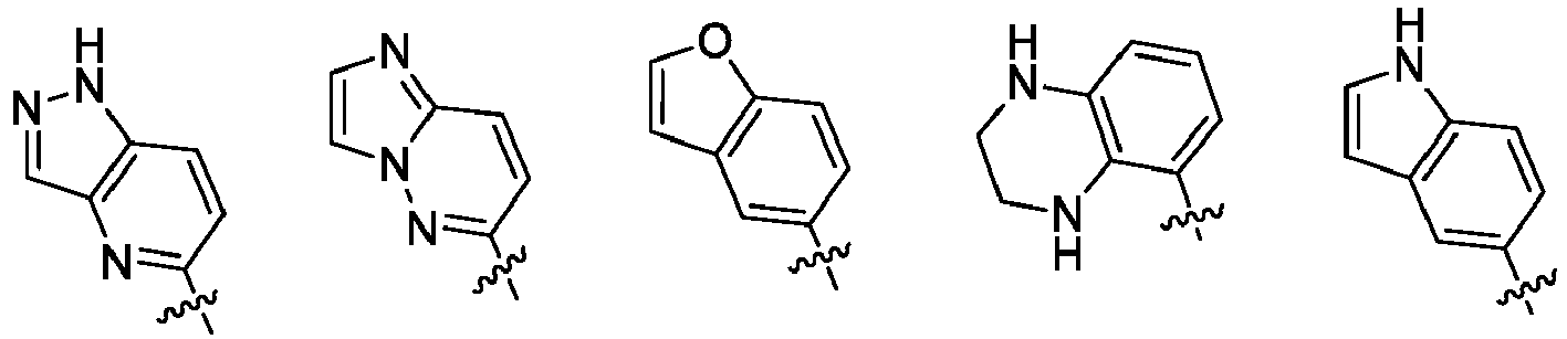 Figure imgb0033