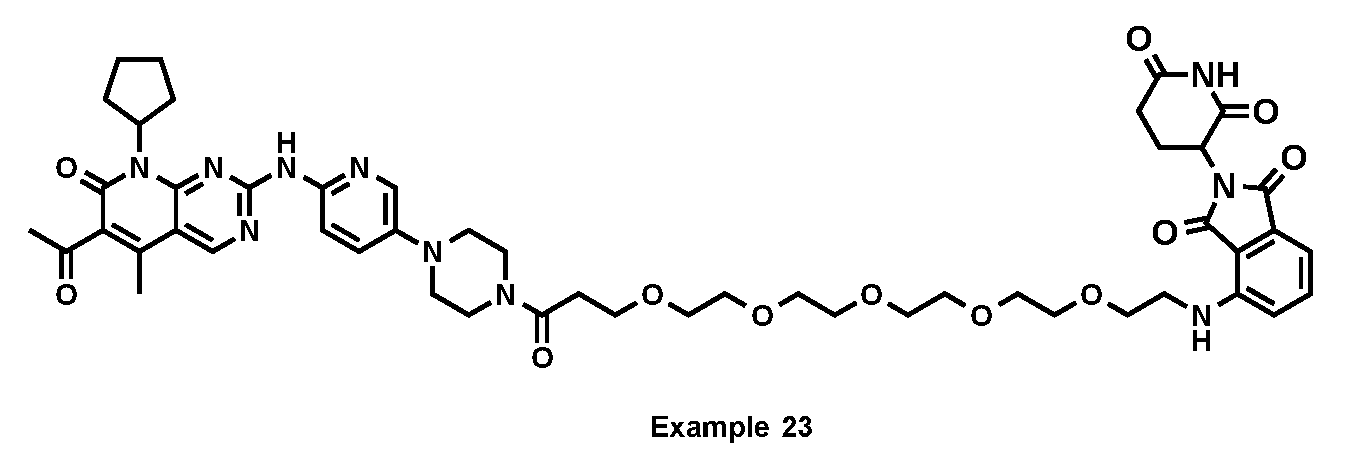 Figure imgf000101_0002
