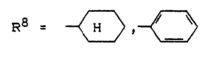 Figure imgb0008