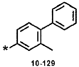 Figure imgb0045