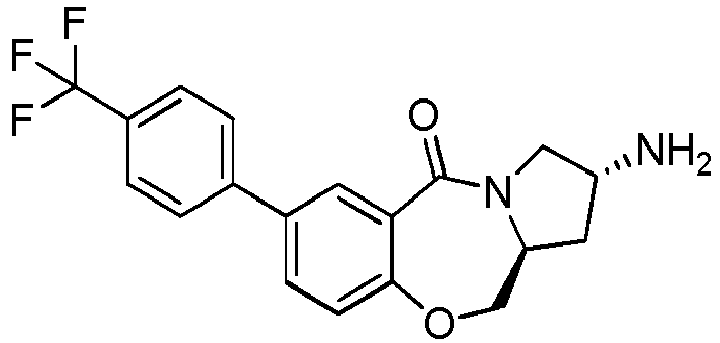 Figure imgb0217