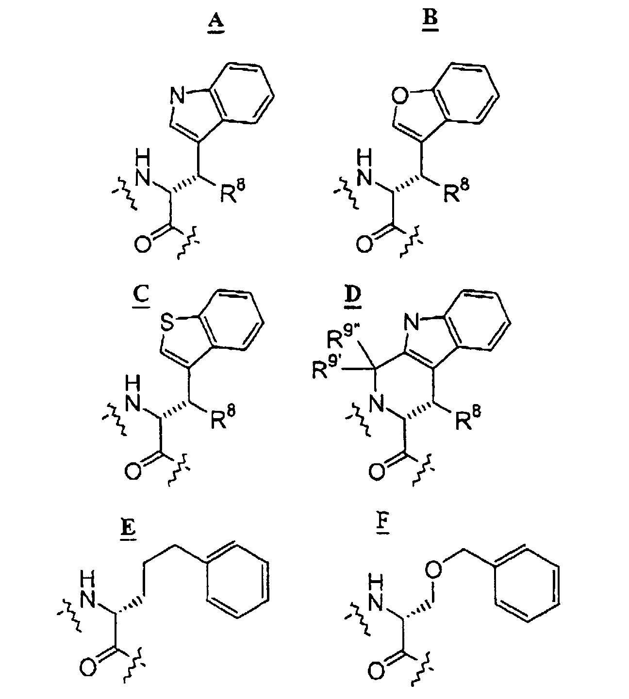 Figure 00240002