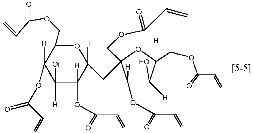Figure imgb0079