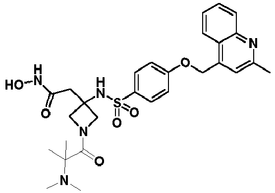 Figure imgb0043