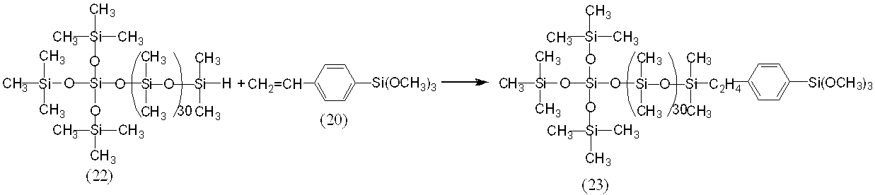 Figure JPOXMLDOC01-appb-C000031