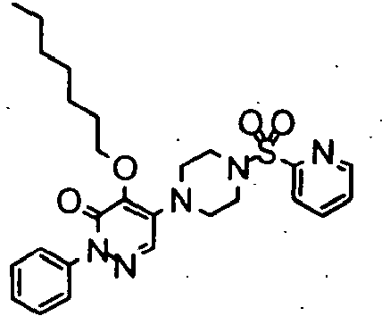 Figure imgb0408